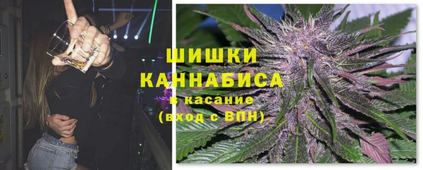 амф Алзамай